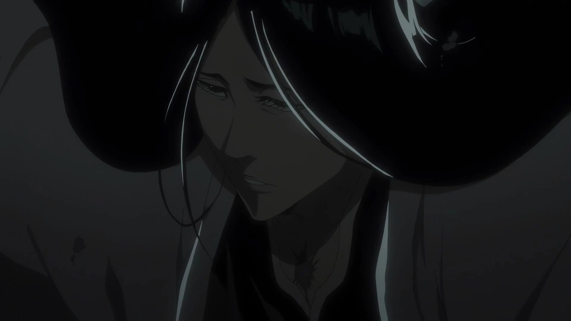 ESPADAS_3ASQ_Bleach_Sennen_Kessen_hen_09_BD_1080p_FLAC_mkv_Comp (37).mp4